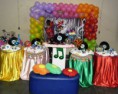 Baladinha