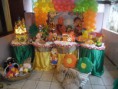 Cocoricó